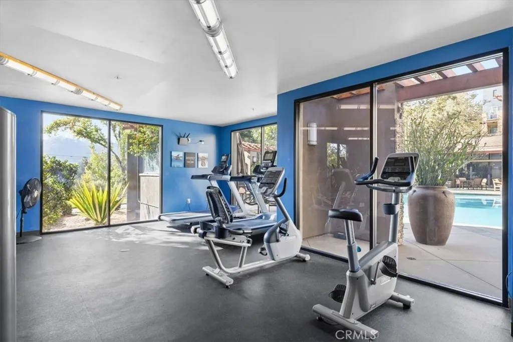 Photo #39: SW25223301 Listing: Photo #39