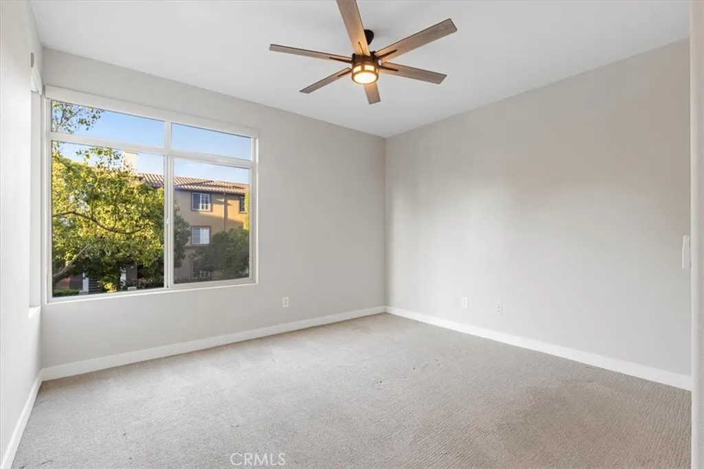 Photo #15: SW25223301 Listing: Photo #15