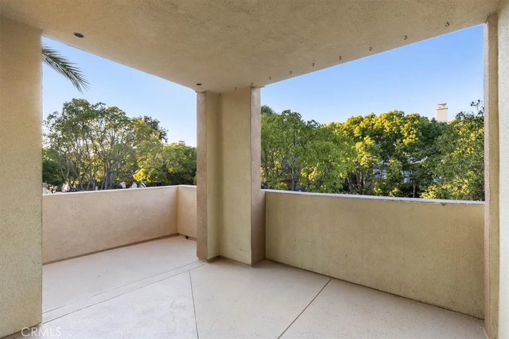 Photo #25: SW25223301 Listing: Photo #25