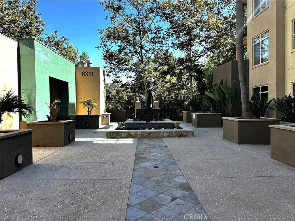 https://cdn.realtyfeed.com/cdn/127/306549628/b14469ebb3e0f2f644a8ba77a128e65d.webp