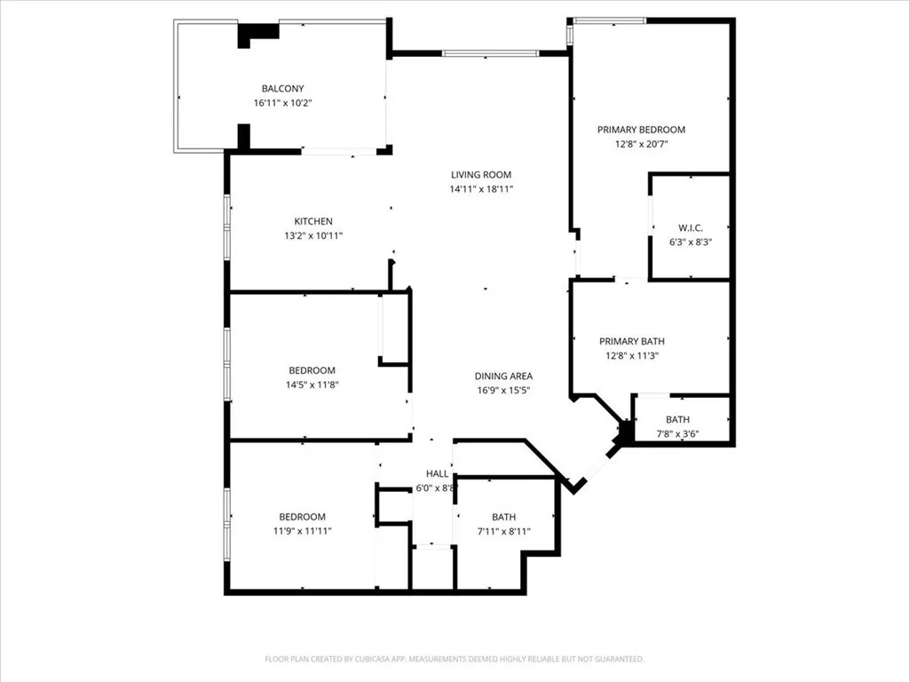 Photo #27: SW25223301 Listing: Photo #27