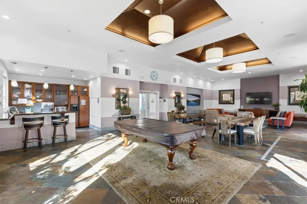 Photo #36: SW25223301 Listing: Photo #36