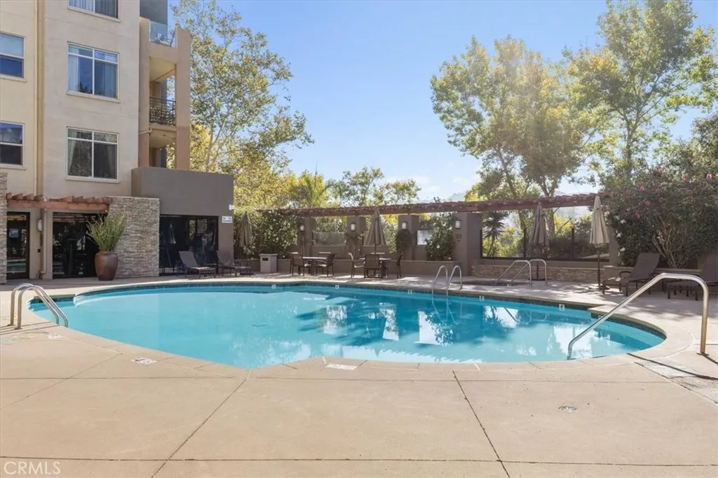 Photo #45: SW25223301 Listing: Photo #45