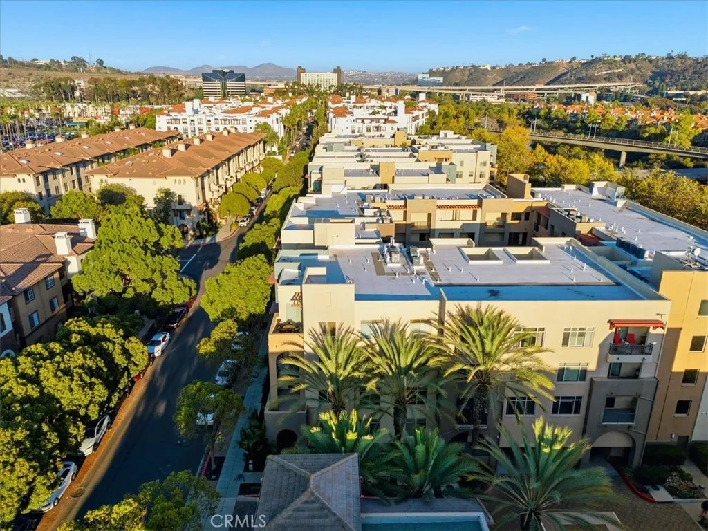 Photo #53: SW25223301 Listing: Photo #53