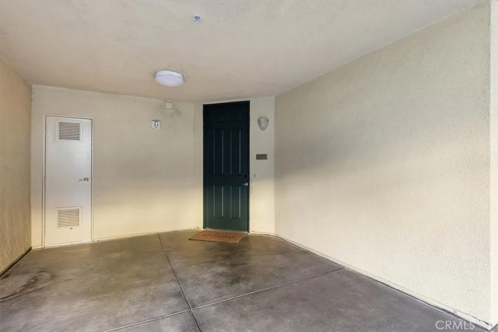 Photo #23: SW25223301 Listing: Photo #23