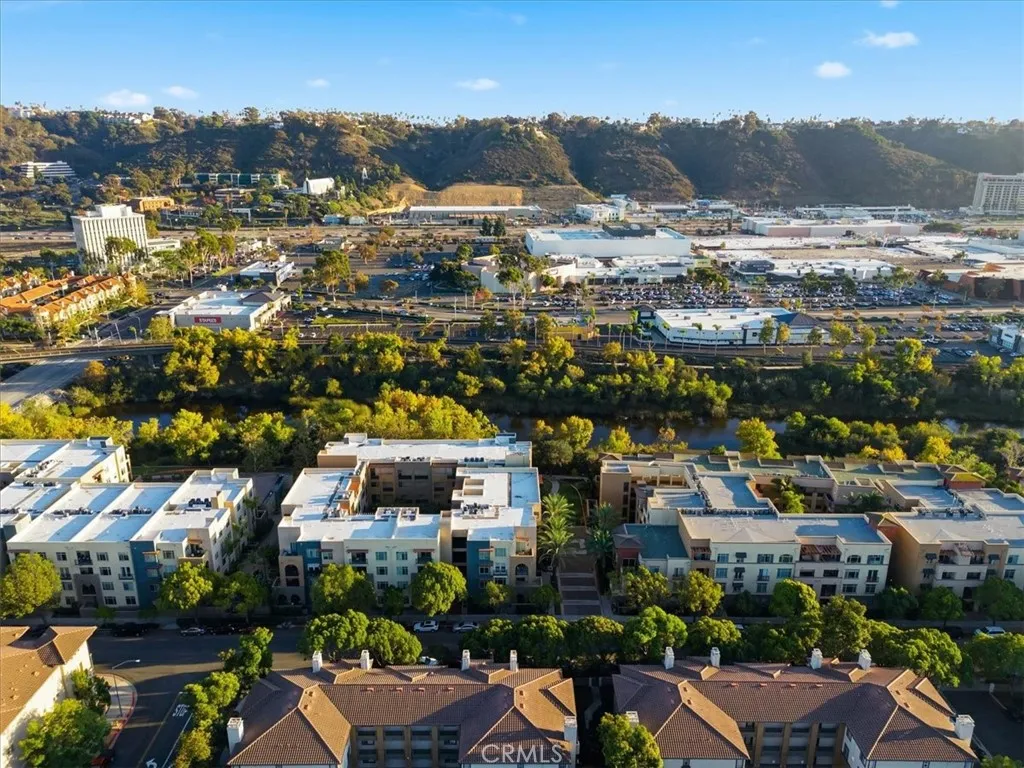 Photo #55: SW25223301 Listing: Photo #55