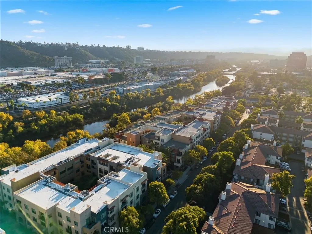 Photo #60: SW25223301 Listing: Photo #60