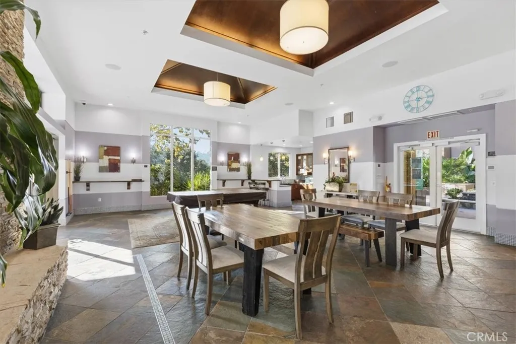 Photo #35: SW25223301 Listing: Photo #35