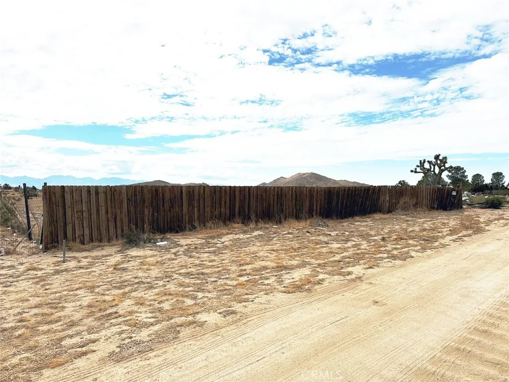 Houses For Rent La Quinta