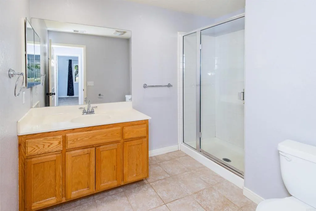 https://cdn.realtyfeed.com/cdn/127/306549655/2b917804b7cc5759c9da7f109d6bbee2.webp
