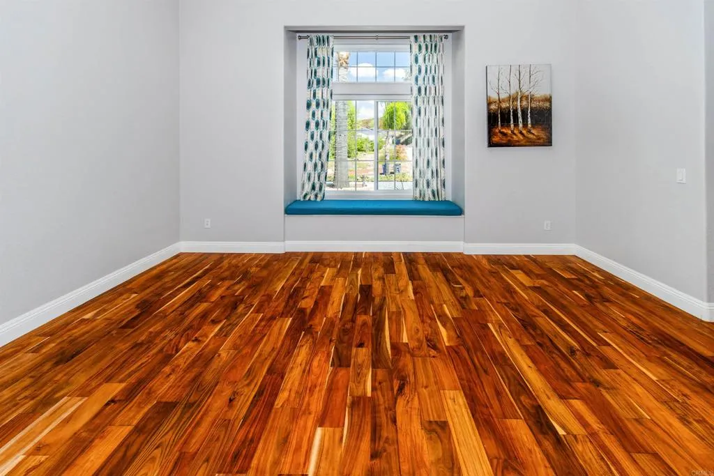 https://cdn.realtyfeed.com/cdn/127/306549655/a20812501600598731e6bcedd41c9674.webp