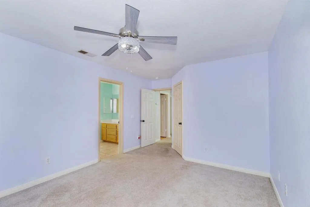 https://cdn.realtyfeed.com/cdn/127/306549655/a64c7b344b109f0219db6c8b343537a2.webp