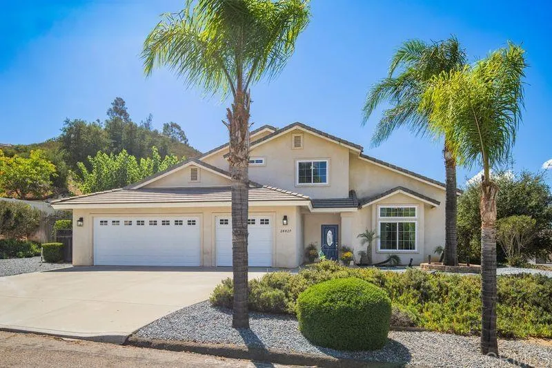 https://cdn.realtyfeed.com/cdn/127/306549655/ac3efbd5c4c74ace9d1560b04d324a26.webp