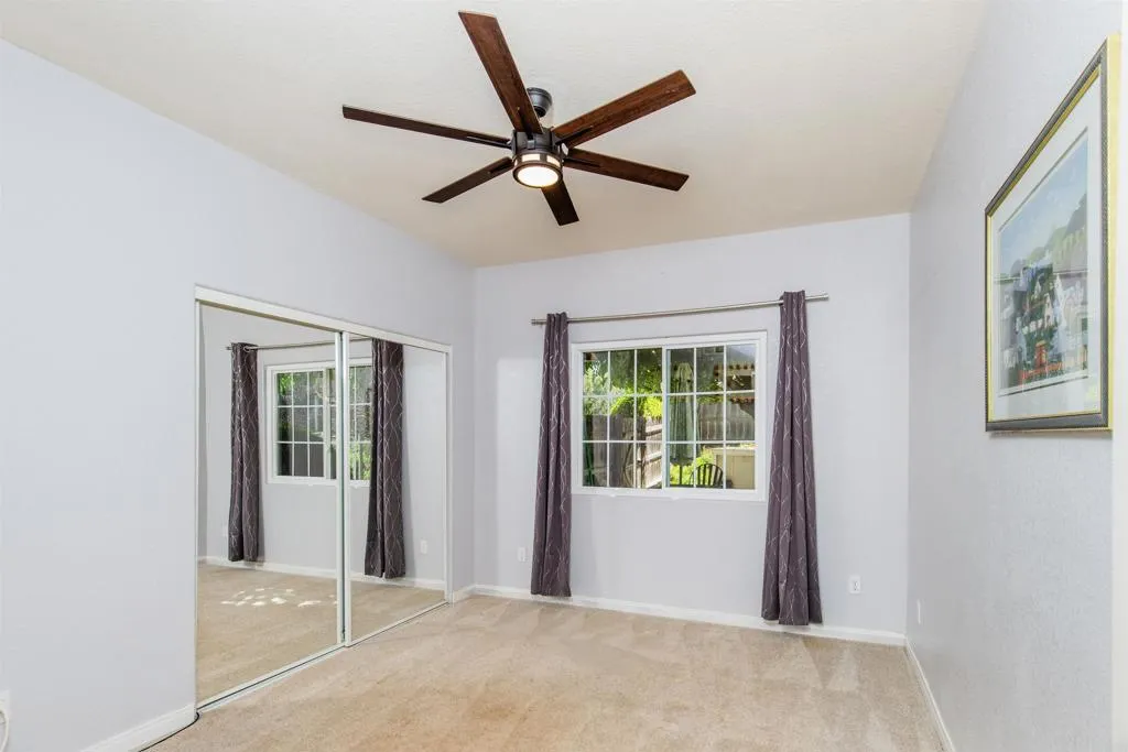 https://cdn.realtyfeed.com/cdn/127/306549655/b0825785c435788fd7cd7991a24c1461.webp