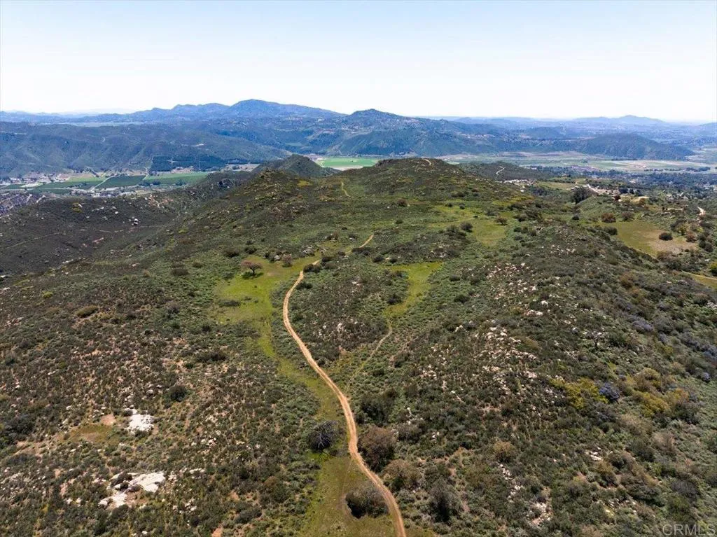 Escondido