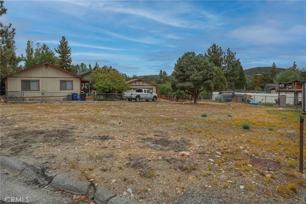 0 Sites, Big Bear, CA 92314 - Photo 2 of 8, Big Bear, CA
