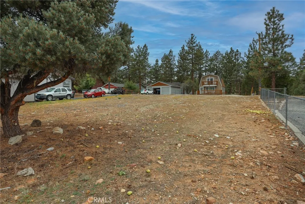 0 Sites, Big Bear, CA 92314 - Photo 4 of 8, Big Bear, CA