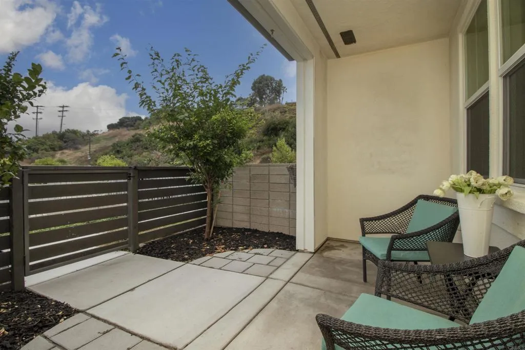 https://cdn.realtyfeed.com/cdn/127/306549668/0342eb16dad0ff0c5e1612cfe570501f.webp