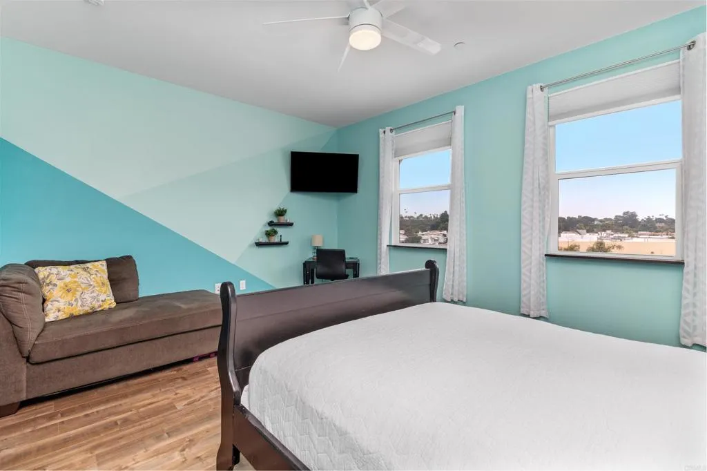 https://cdn.realtyfeed.com/cdn/127/306549668/2242f6e87a3bc9400195a61dd6823d43.webp