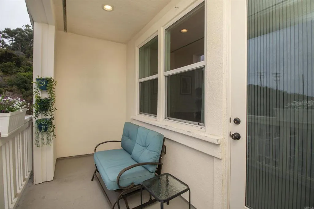 https://cdn.realtyfeed.com/cdn/127/306549668/673380f42bb51198c88241f412dad57b.webp