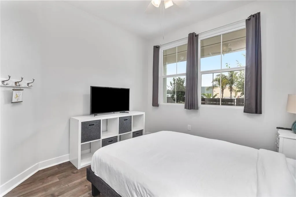 https://cdn.realtyfeed.com/cdn/127/306549668/865baad90fd807a3562306462605ab76.webp