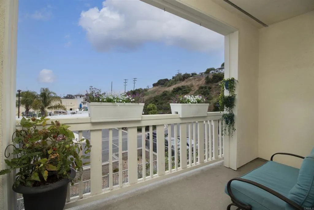 https://cdn.realtyfeed.com/cdn/127/306549668/895be02955b1e2c7ab1ae62a9ed18a4a.webp