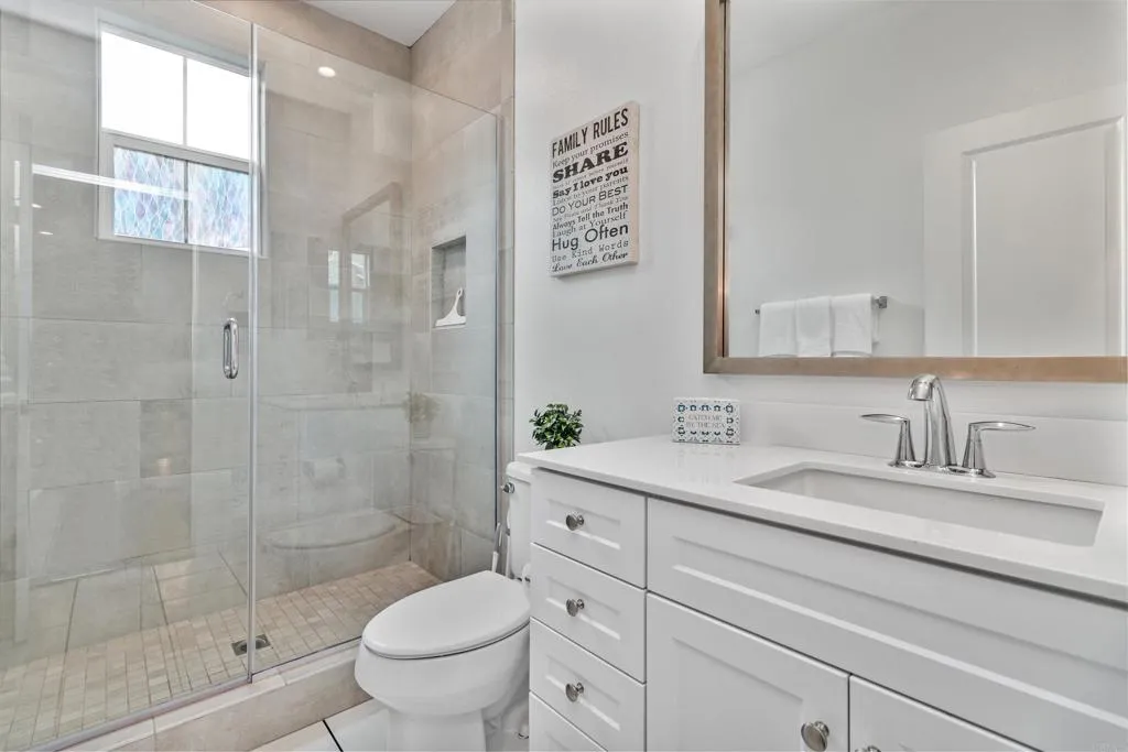 https://cdn.realtyfeed.com/cdn/127/306549668/9037e9caae575043c0e39641af4eb9f3.webp