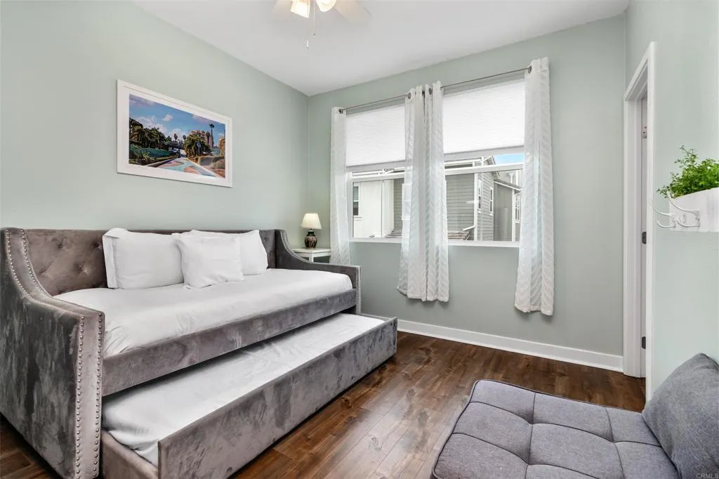 https://cdn.realtyfeed.com/cdn/127/306549668/c14feb2afde3e6edc81b5707e0783a40.webp