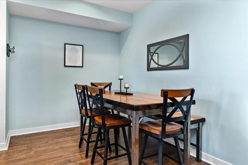 https://cdn.realtyfeed.com/cdn/127/306549668/c28b16aad9710ab7b7faa56276f8557e.webp