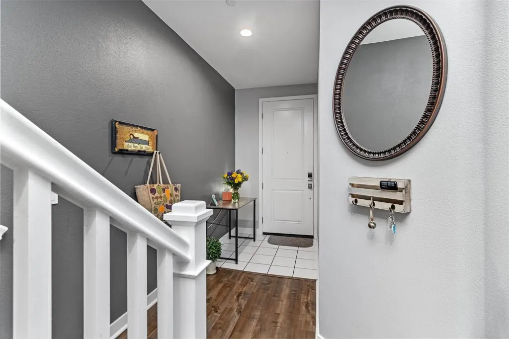https://cdn.realtyfeed.com/cdn/127/306549668/e1a909b12e3f108b6961ae056ee5b4d2.webp
