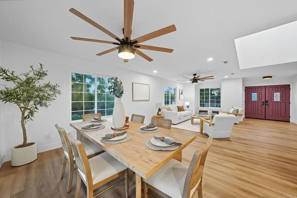 https://cdn.realtyfeed.com/cdn/127/306549717/0202d22b3499b179e9fb3711b73f5f5e.webp