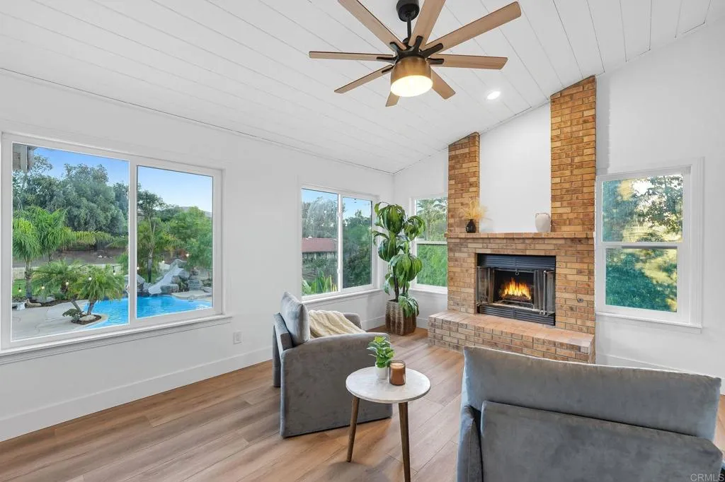 https://cdn.realtyfeed.com/cdn/127/306549717/0a7711eb4a57087ec9d04ea7a10f163b.webp