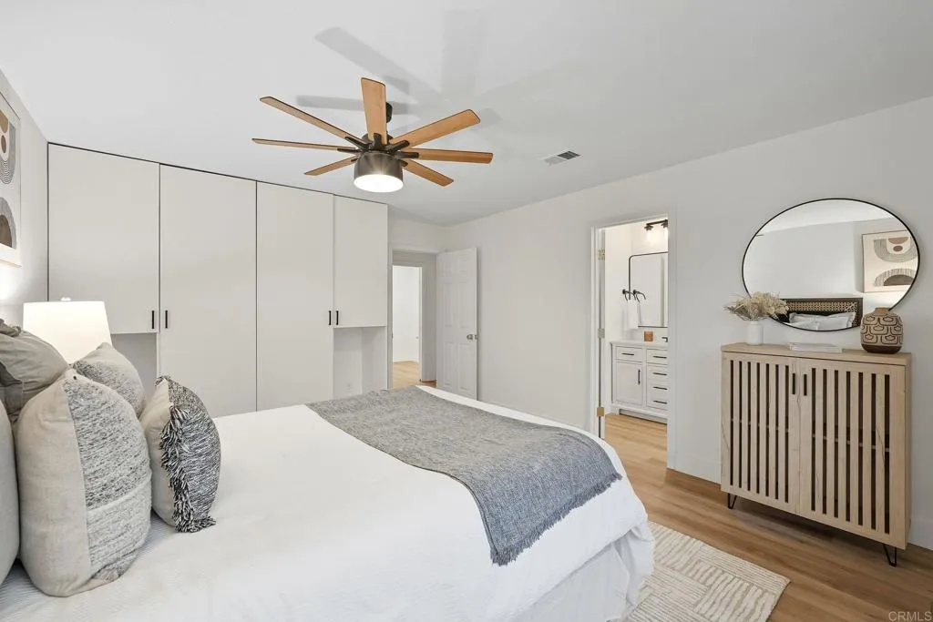 https://cdn.realtyfeed.com/cdn/127/306549717/116c7fbe340b20ffd6581c72e3186f19.webp