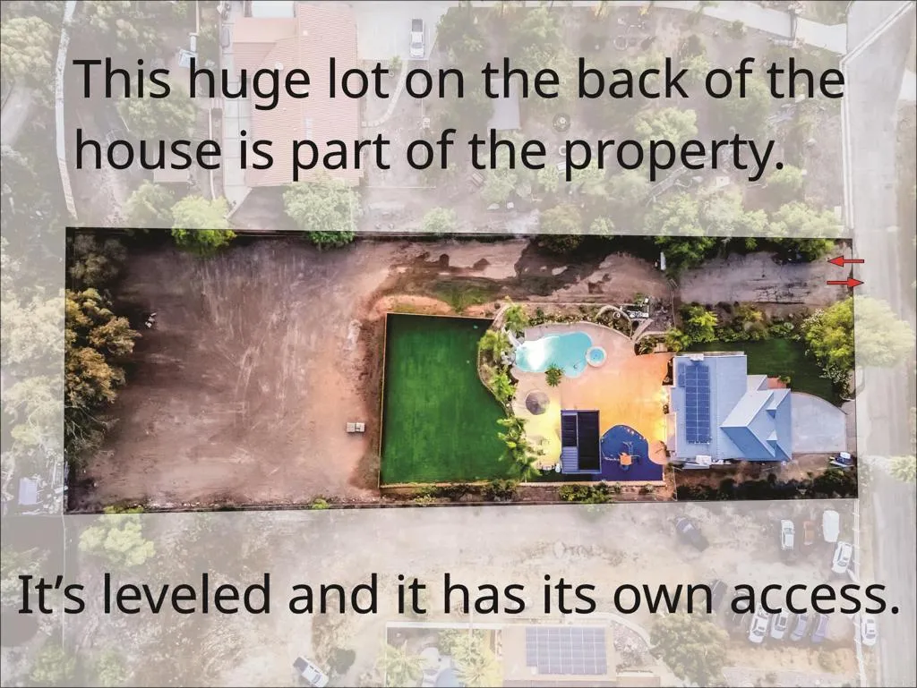 https://cdn.realtyfeed.com/cdn/127/306549717/17a7930e697dba2695d898cd354ecb0c.webp