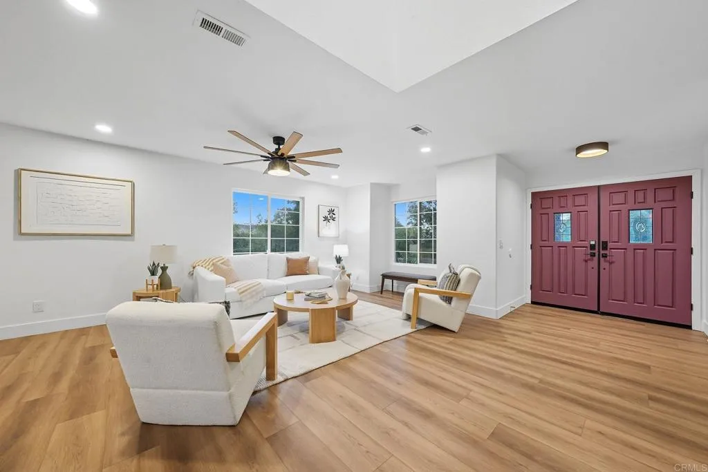 https://cdn.realtyfeed.com/cdn/127/306549717/23606210dd712860b756c43136d8cdd2.webp