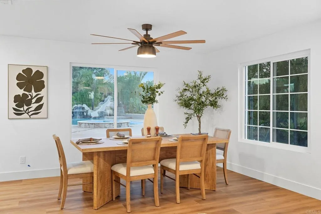 https://cdn.realtyfeed.com/cdn/127/306549717/27cfeec878d144fac01d66443f50e152.webp