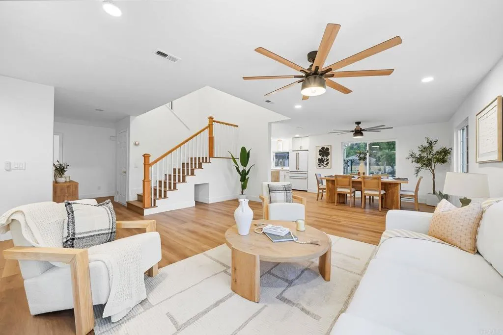 https://cdn.realtyfeed.com/cdn/127/306549717/31a6c04a2057e7e8a5da59b57c7de646.webp