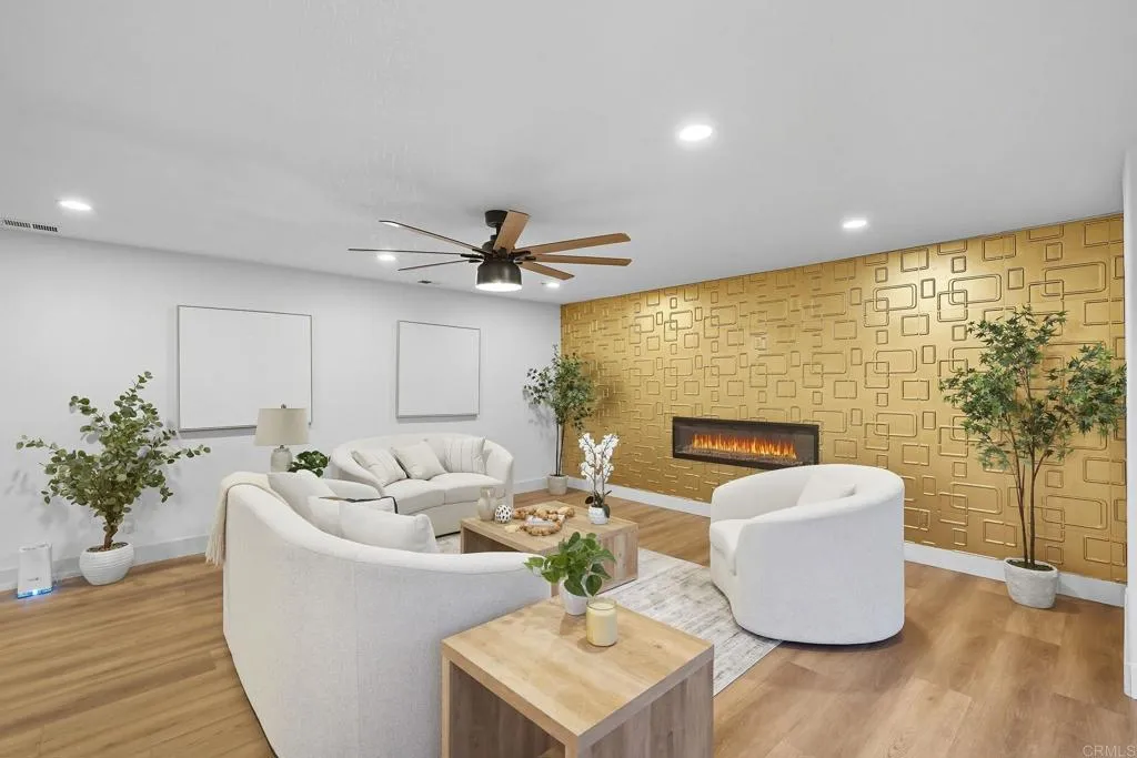 https://cdn.realtyfeed.com/cdn/127/306549717/36a8cd339c1298ed80b6e4ec8b3811f6.webp