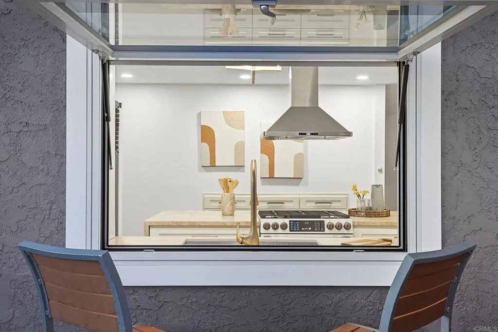 https://cdn.realtyfeed.com/cdn/127/306549717/3c6870b8492e51f7101947ebfc43bc42.webp