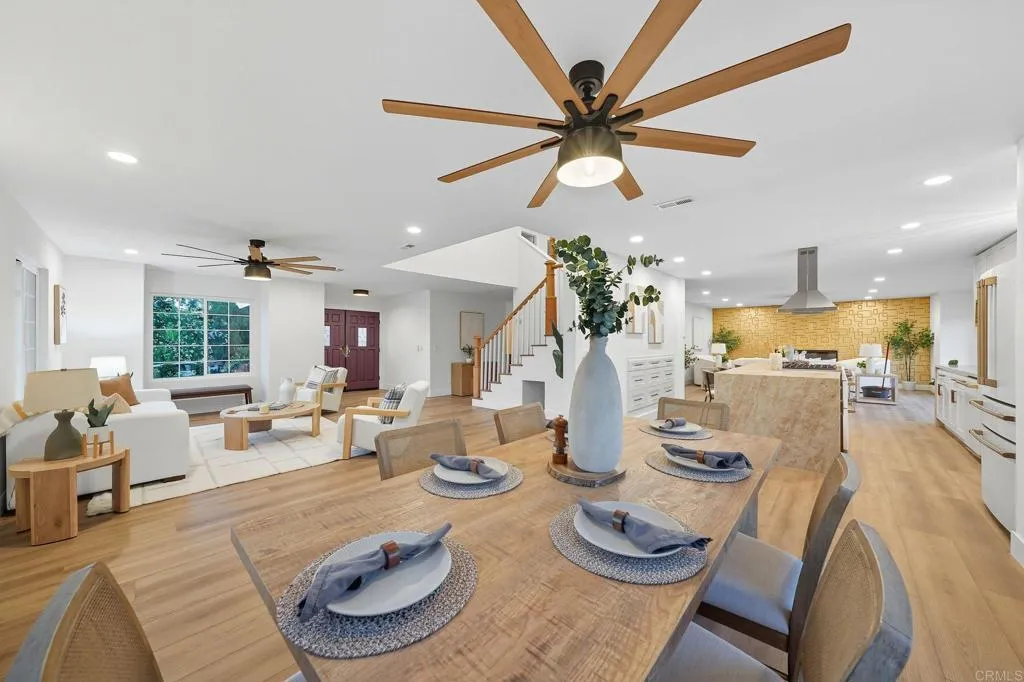 https://cdn.realtyfeed.com/cdn/127/306549717/3f126a2abe9f4f720f6f3d570588110e.webp