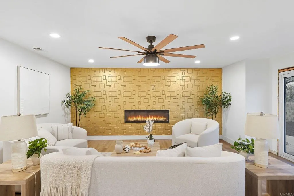 https://cdn.realtyfeed.com/cdn/127/306549717/46d44bc2043373180d3554a959e55289.webp