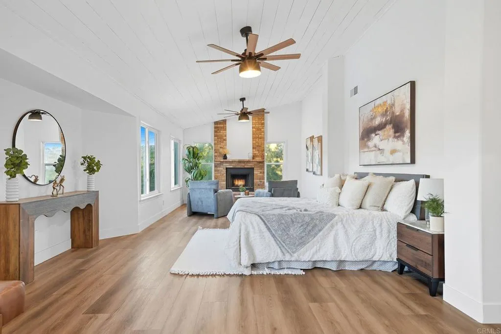 https://cdn.realtyfeed.com/cdn/127/306549717/4d79047cb04f12e98a452b1330fda26f.webp