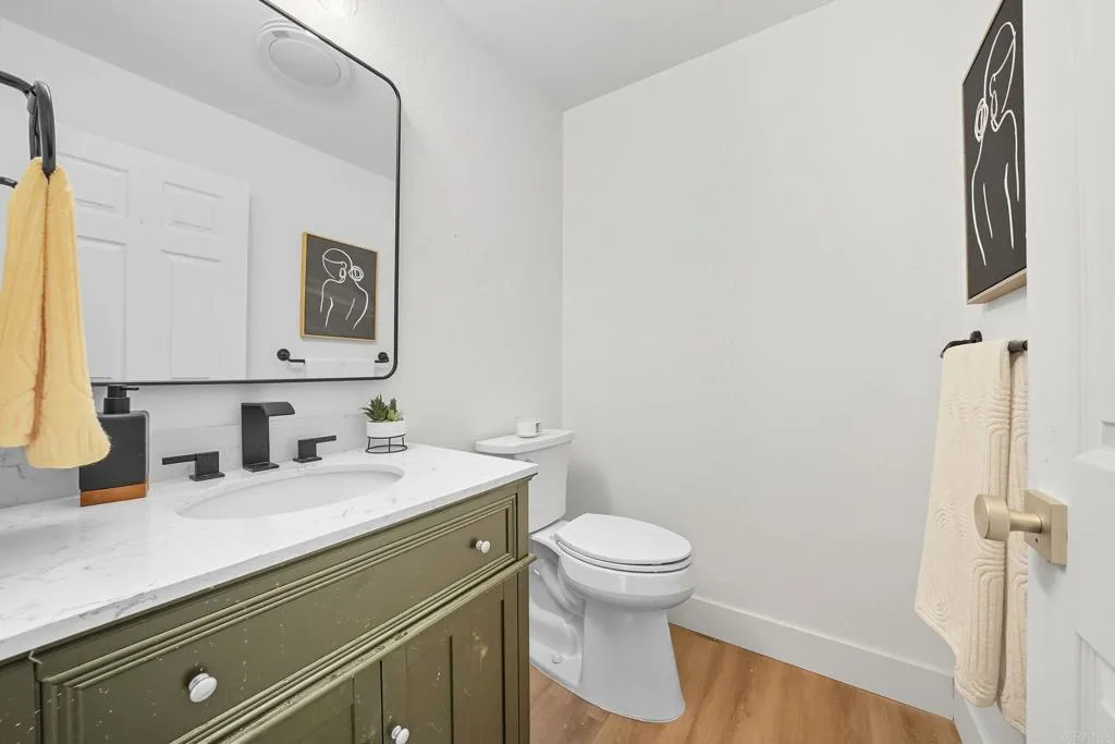 https://cdn.realtyfeed.com/cdn/127/306549717/514ba9fe6393756073fbebbfe099d1d6.webp