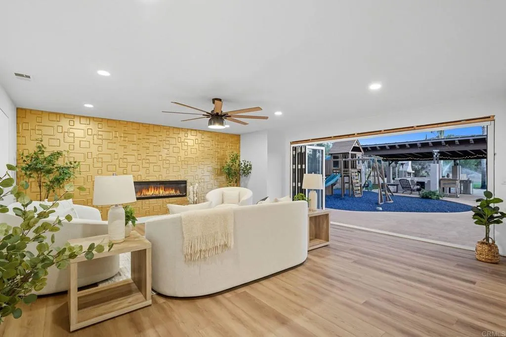 https://cdn.realtyfeed.com/cdn/127/306549717/580457e5522ebde5d14bcdf31321b3e5.webp