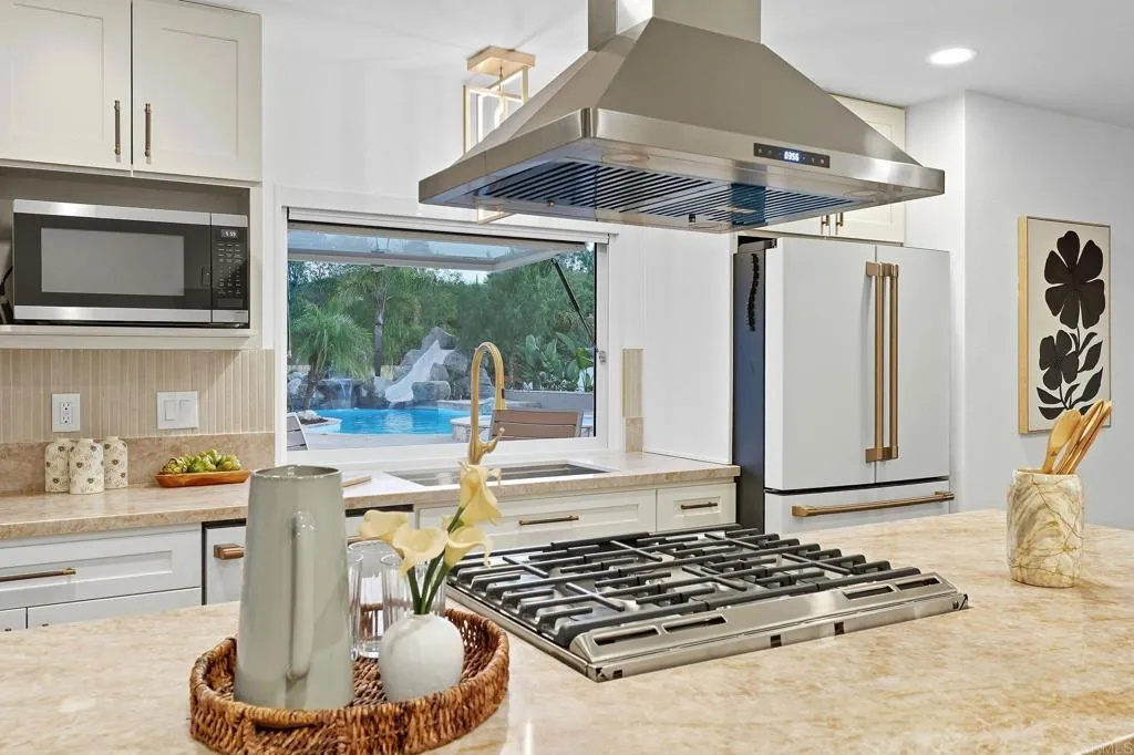 https://cdn.realtyfeed.com/cdn/127/306549717/60004132476948a0b65e9bad02c6024c.webp