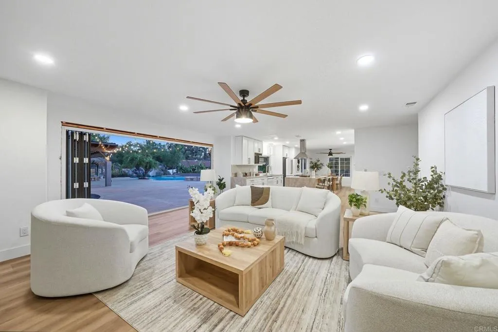 https://cdn.realtyfeed.com/cdn/127/306549717/848de7f557c7612a1f23c2269d49f03b.webp