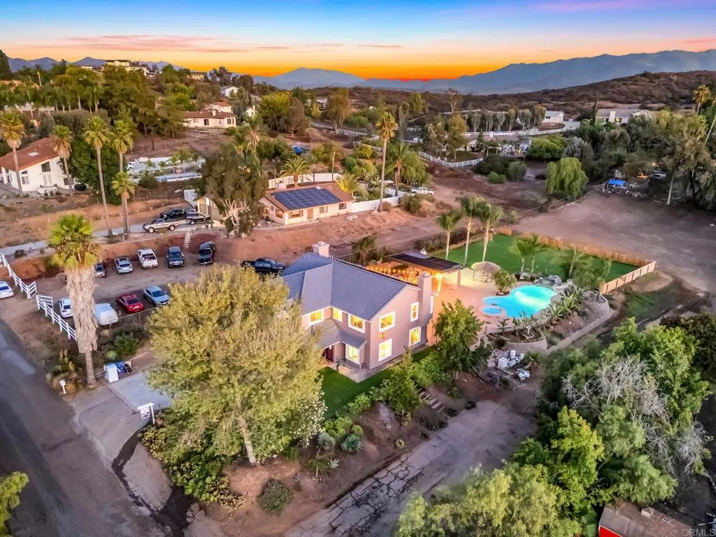 https://cdn.realtyfeed.com/cdn/127/306549717/9027a8604739983f7e5be75e9a19f22a.webp