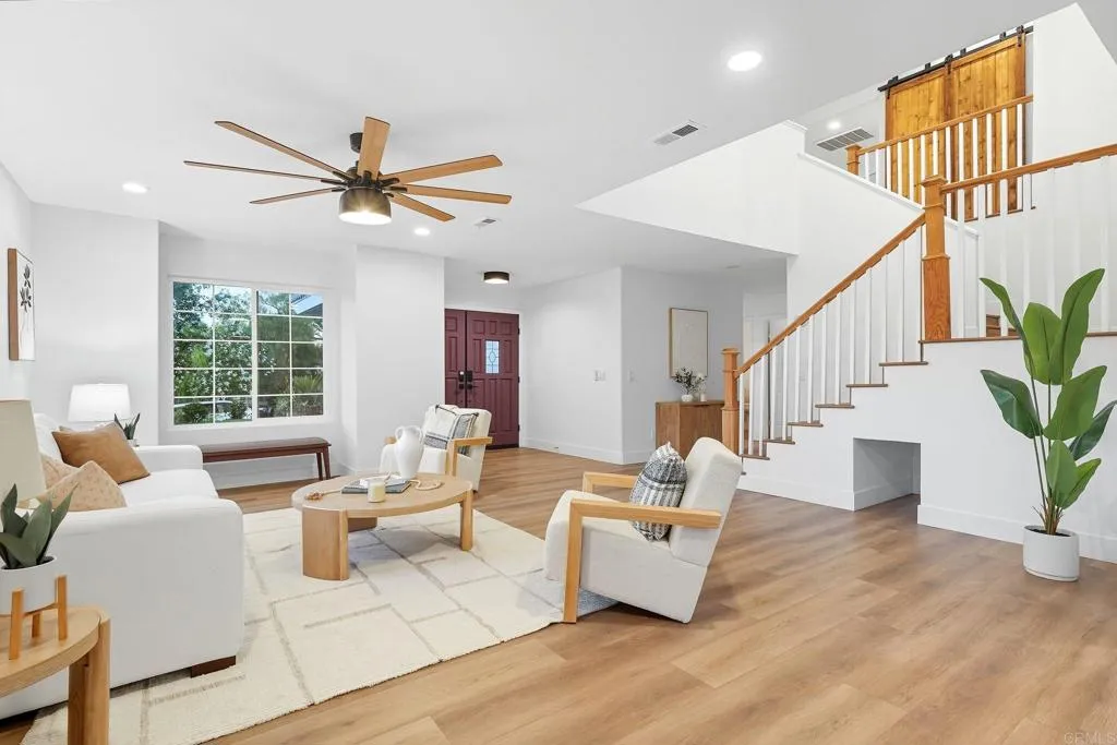 https://cdn.realtyfeed.com/cdn/127/306549717/a02e1f921d881a1f4d7b7466a6cf0e34.webp
