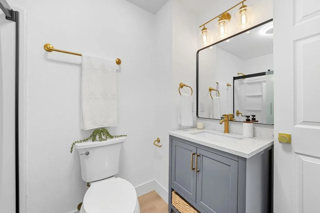 https://cdn.realtyfeed.com/cdn/127/306549717/c3e7e40b85e0f25ddf2b6fa62d6930b9.webp