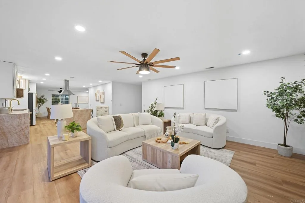 https://cdn.realtyfeed.com/cdn/127/306549717/c477a8c5c46d56c4a723b7daceb74206.webp